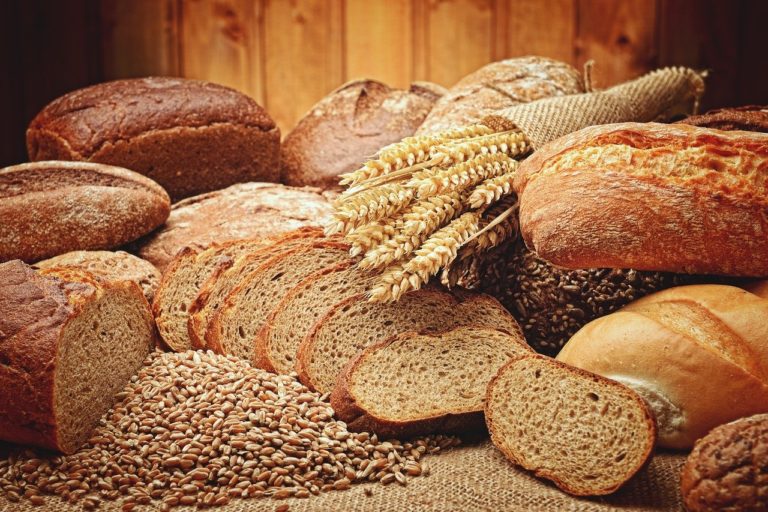 baguette-ou-pain-complet-aline-mougenot