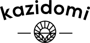Kazidomi code promo