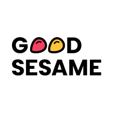 Recettes GoodSesame
