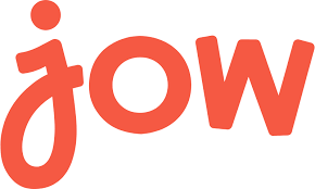 Recettes Jow